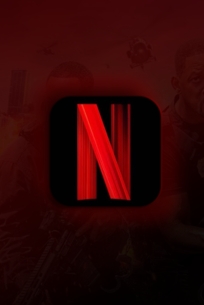 neflix